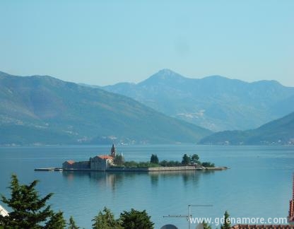 Appartamenti Anicic, alloggi privati a Kaludjerovina, Montenegro - Kaludjerovina